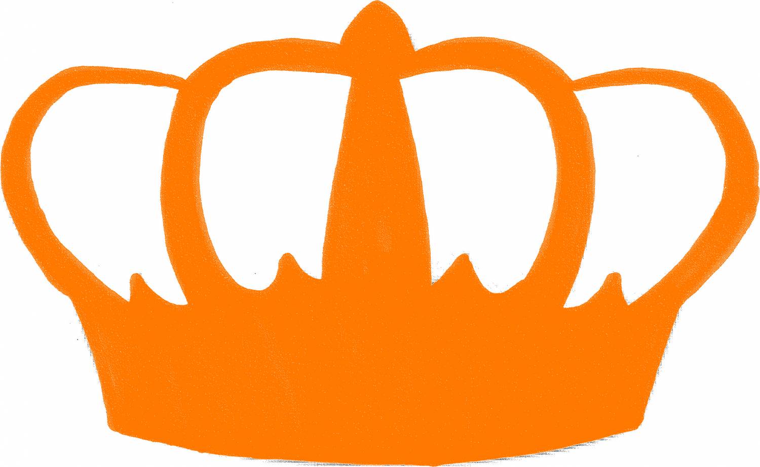 Koningsdag 2017