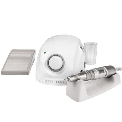 Marathon Nagelfrees Marathon CHAMPION 45 Watt