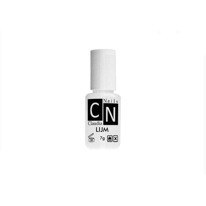 Lijm