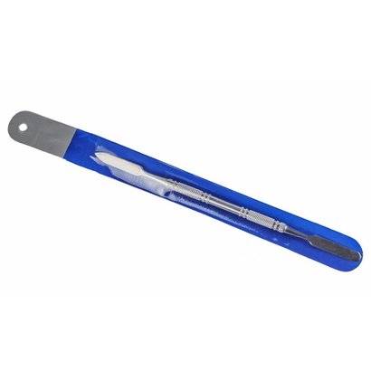 Mega Beauty Shop® POLY Systeem Tool