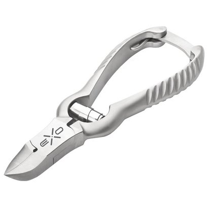 EXO PRO-LINE Nageltang M-125 (15 MM/120 MM)