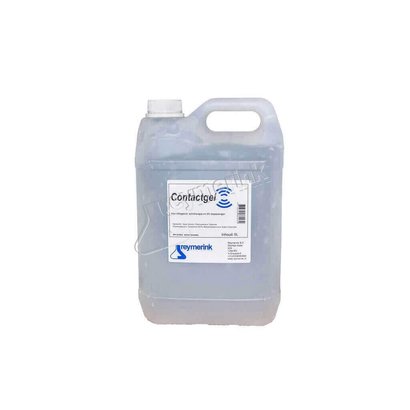 Reymerink Contactgel (5000 ml)
