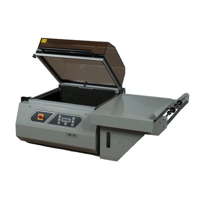 Modell HS 55