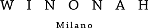 Winonah Milano