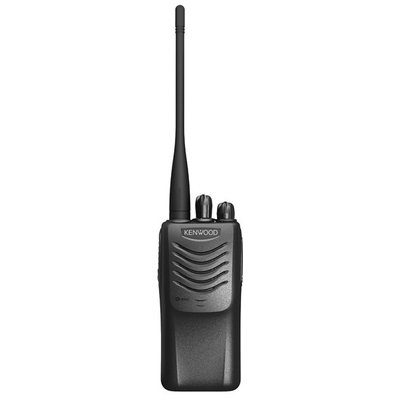 Kenwood TK-3000E slanke UHF portofoon