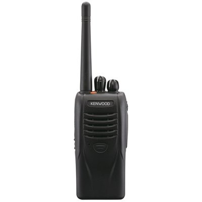 Kenwood NX-200SE professionele digitale VHF portofoon