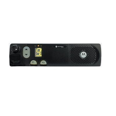 Motorola Motorola CM340 commerci