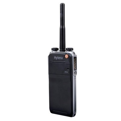 Hytera X1E - Digitale portofoon DMR