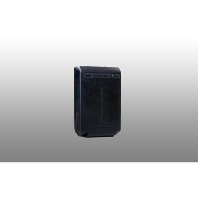 Hytera BL1809 Lithium-ion portofoonbatterij 1800 mAh (X1*)