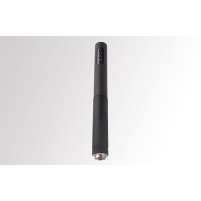 Hytera AN0158H02 VHF GPS portofoon antenne 9 cm (PD6 serie en X1* serie)