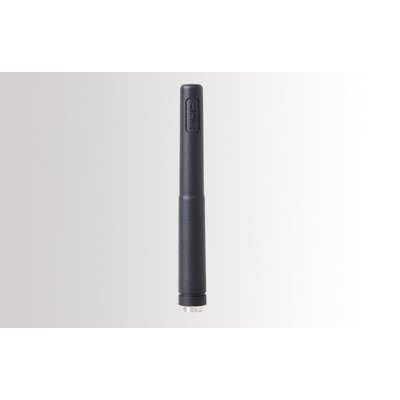 Hytera AN0435H06 UHF GPS portofoonantenne 9 cm (PD6 serie en X1* serie)