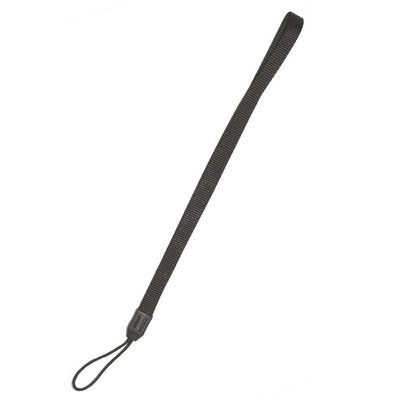 Hytera RO03 Draagriem Nylon