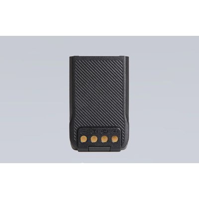 Hytera BL2010 2000 mAh Lithium-ion portofoonbatterij (PD5** en PD6**)
