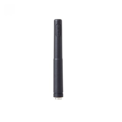 Hytera AN0435H13 - UHF portofoonantenne 9 cm (PD5**)