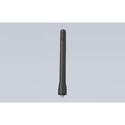 Hytera AN0153H08 - VHF portofoonantenne 12 cm (PD5**)