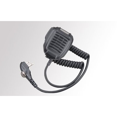 Hytera SM08M3 luidspreker microfoon (PD5**)