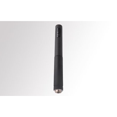 Hytera AN0148H03 VHF GPS portofoonantenne (PD6)