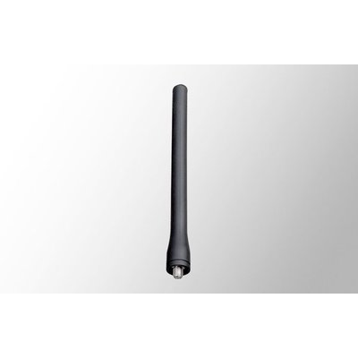 Hytera AN0153H04 VHF GPS-antenne