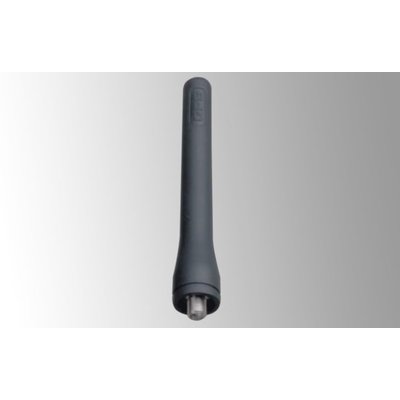Hytera AN0435H02 UHF GPS-antenne