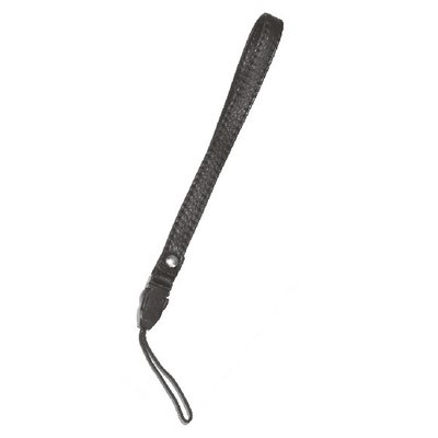 Hytera RO04 lederen draagriempje