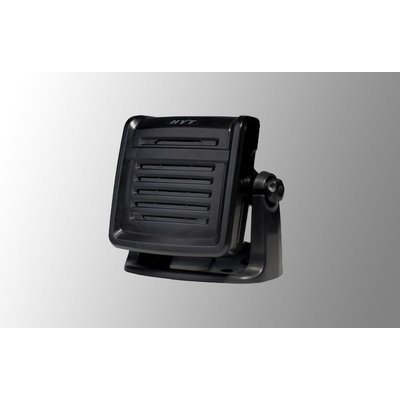Hytera SM09D1 Externe luidspreker (15W)