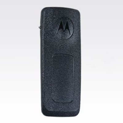 Motorola PMLN4651 MOTOTRBO 2" portofoon riem clip