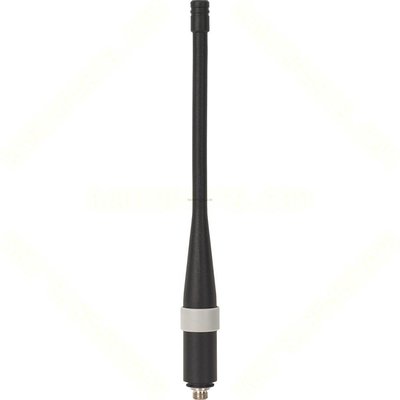 Motorola PMAE4079 MOTOTRBO UHF portofoon antenne (403-527 MHz) (DP****)