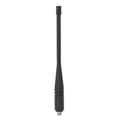Motorola PMAD4118 MOTOTRBO VHF portofoon antenne (152-174 MHz) (DP****)