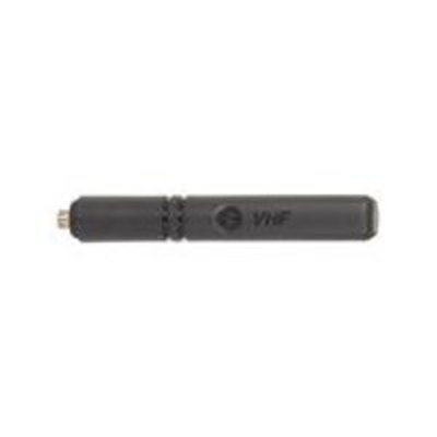 Motorola PMAD4121B MOTOTRBO VHF portofoon antenne (160-174MHz) (DP****)