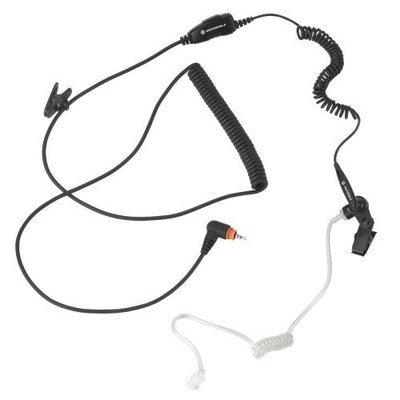 Motorola PMLN5957A