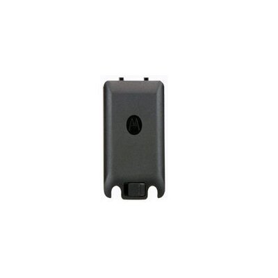 Motorola PMLN6001A - portofoon batterij klep 1800mAh batterij (SL4000)