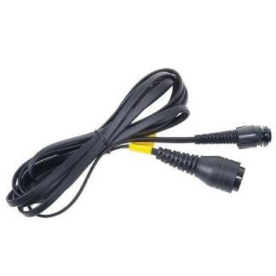 Motorola PMKN4033 - Microfoon verlengkabel voor RMN5052 - 3 meter