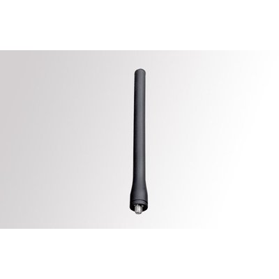 Hytera AN0141H03 GPS Antenne te combineren met de RD965 digitale DMR portable repeater