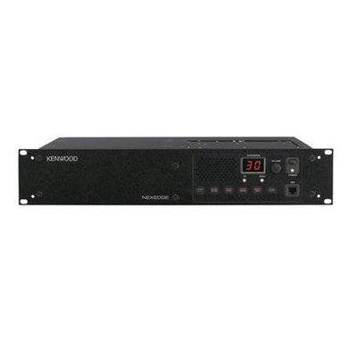Kenwood NXR-810E UHF NXDN digitale repeater (Nexedge)