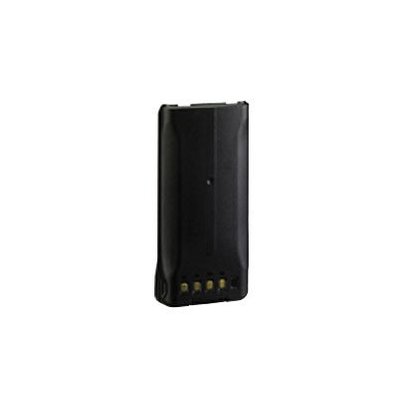 Kenwood KNB-33LM - Li-Ion portofoon batterij (7.2 V / 2000 mAh)