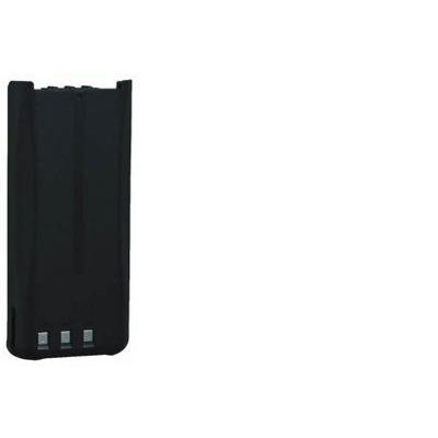 Kenwood KNB-45LM Li-Ion portofoon batterij (7.4 V / 2000 mAh)