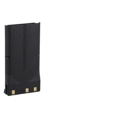 Kenwood KNB-52NM Ni-MH portofoon batterij (1400 mAh)