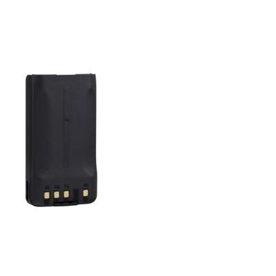 Kenwood KNB-55LM Li-Ion portofoon batterij (1480 mAh)