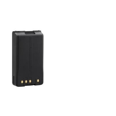 Kenwood KNB-56NM Ni-MH portofoon batterij (1400 mAh)