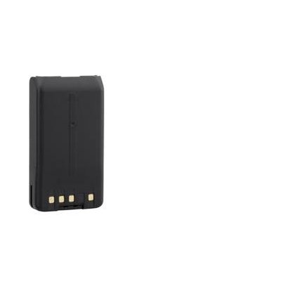 Kenwood KNB-57LM Li-Ion portofoon batterij (2000 mAh)