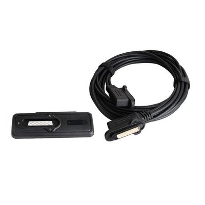 Hytera RCC06 - montagekit voor bediendeel op afstand 3 meter kabel - MD785 - MD785G