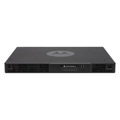Motorola SLR5500 DMR digitale MOTOTRBO repeater