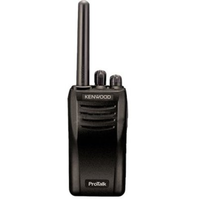 Kenwood TK-3501E Protalk portofoon