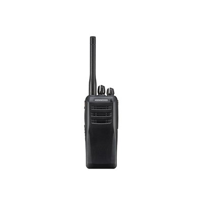 Kenwood TK-D300GE2 DMR UHF portofoon GPS