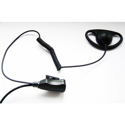 Eukay EU-P0802S-M1