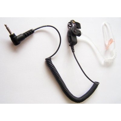 Eukay EU-XCET-L35
