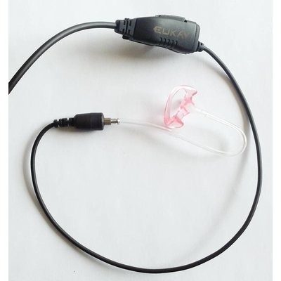 Eukay EU-XSE15W-MTHE