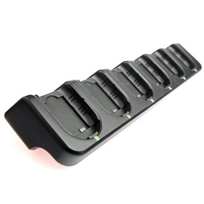 Motorola IXPN4029B multilader CLP / CLK