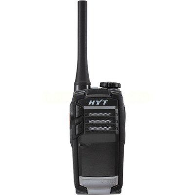 Hytera HYT TC-320 vergunningsvrije portofoon