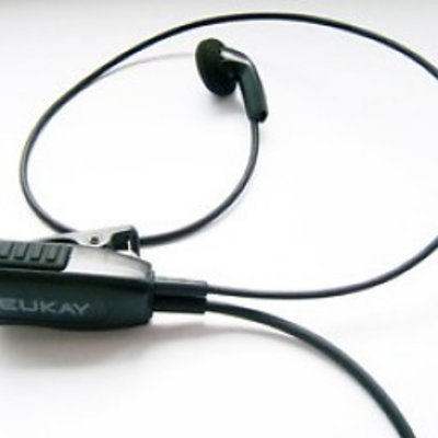 Eukay EU-B0102S-M1